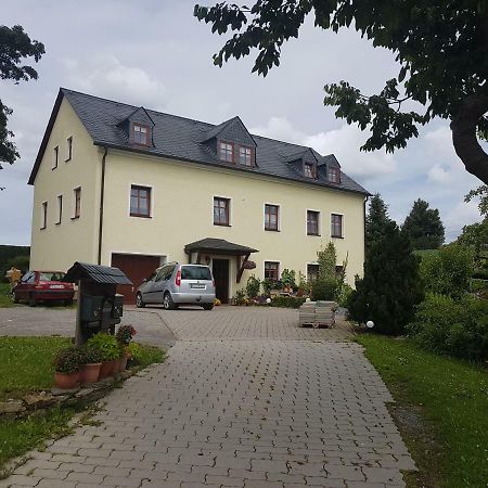 Hilmersdorf Strasse Des Friedens 아파트 외부 사진