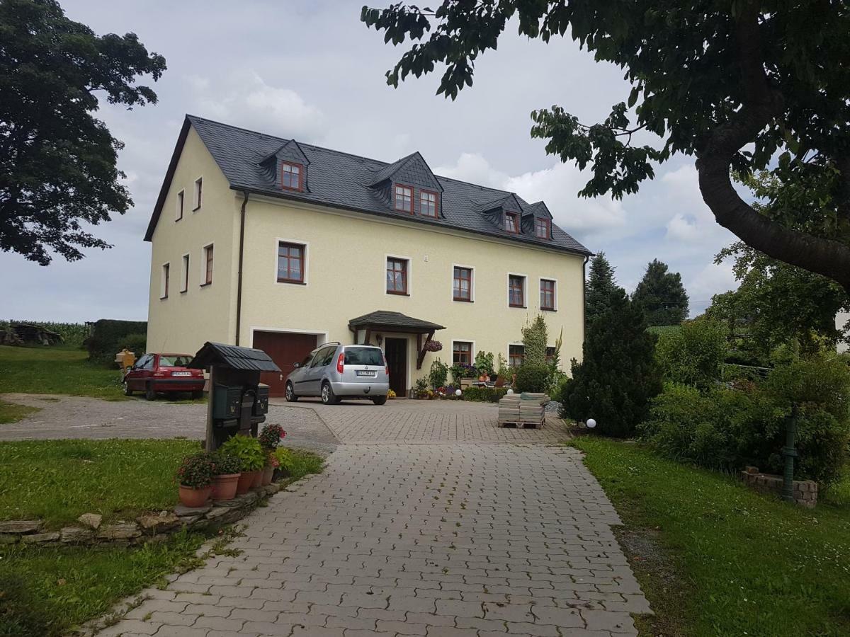 Hilmersdorf Strasse Des Friedens 아파트 외부 사진
